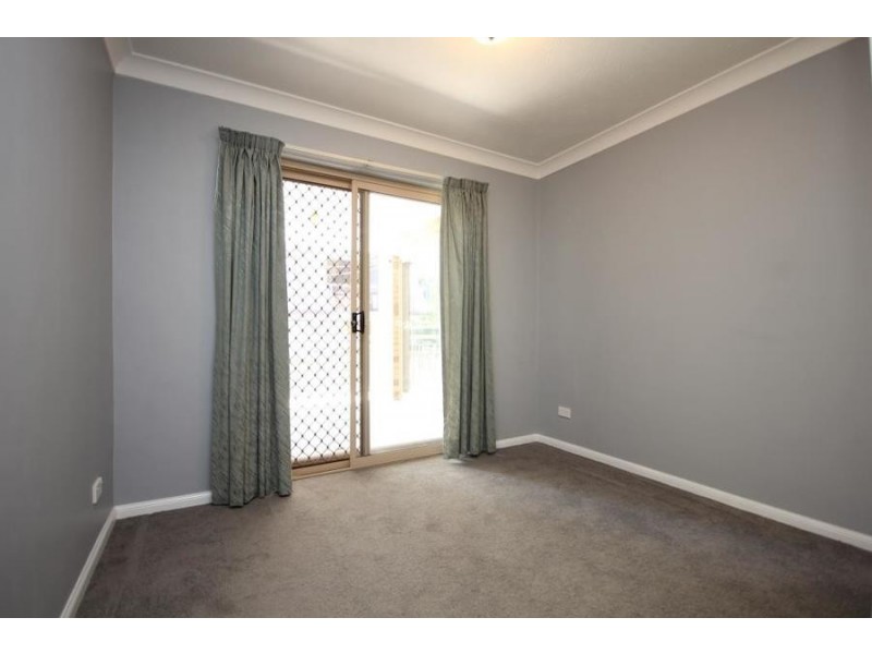 3/47 Swain Street, Holland Park QLD 4121