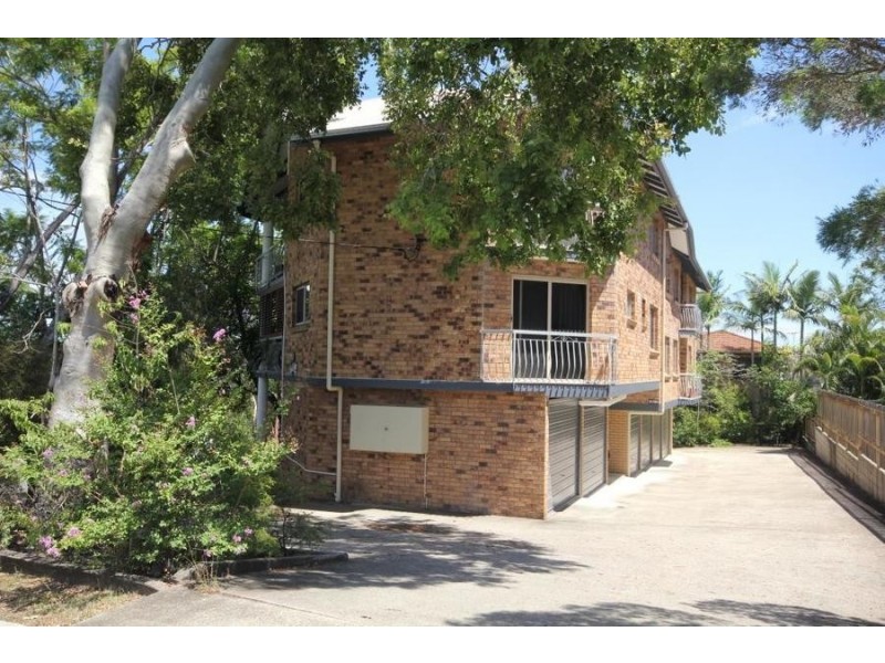 3/47 Swain Street, Holland Park QLD 4121