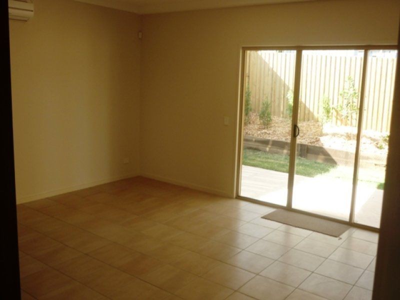 5/32 Herbertson Street, Carina Heights QLD 4152