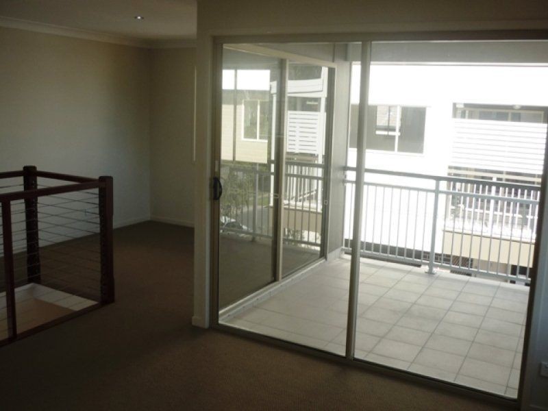 5/32 Herbertson Street, Carina Heights QLD 4152