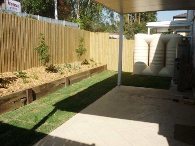 5/32 Herbertson Street, Carina Heights QLD 4152