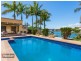 7381 Marine Drive East, Sanctuary Cove QLD 4212