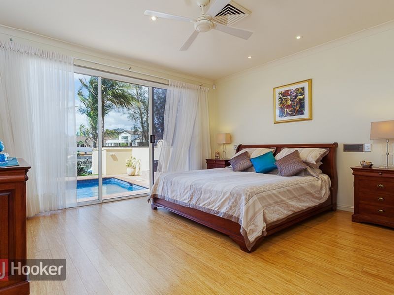 7381 Marine Drive East, Sanctuary Cove QLD 4212