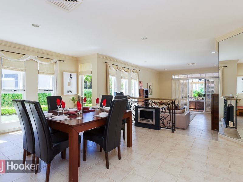 7381 Marine Drive East, Sanctuary Cove QLD 4212