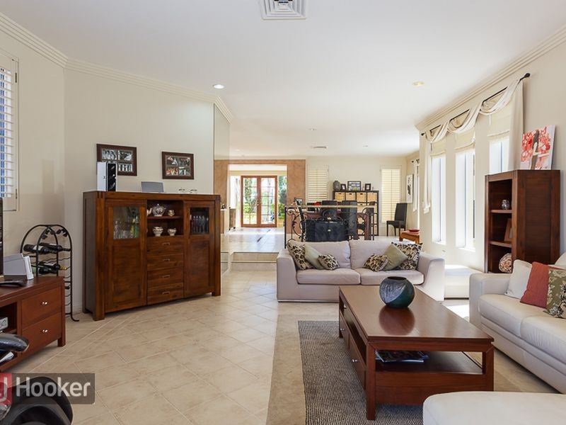 7381 Marine Drive East, Sanctuary Cove QLD 4212