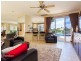 7381 Marine Drive East, Sanctuary Cove QLD 4212