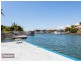 7381 Marine Drive East, Sanctuary Cove QLD 4212
