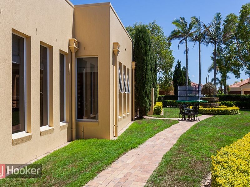 7381 Marine Drive East, Sanctuary Cove QLD 4212