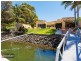 7381 Marine Drive East, Sanctuary Cove QLD 4212
