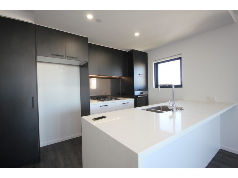 905/24-28 Wolseley Street, Woolloongabba QLD 4102