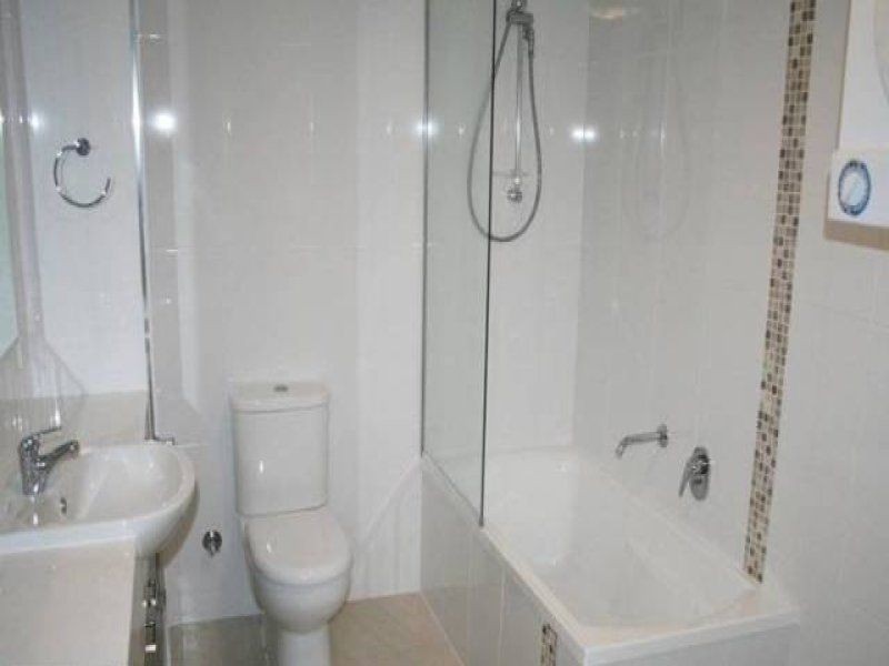 14/11 Riding Road, Hawthorne QLD 4171