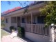 63 Queens Road, Kingston QLD 4114