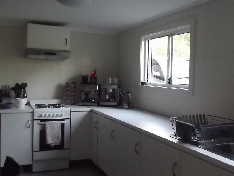 63 Queens Road, Kingston QLD 4114
