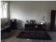 63 Queens Road, Kingston QLD 4114