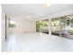 32 Abbotsleigh Street, Holland Park QLD 4121