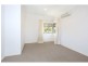 32 Abbotsleigh Street, Holland Park QLD 4121