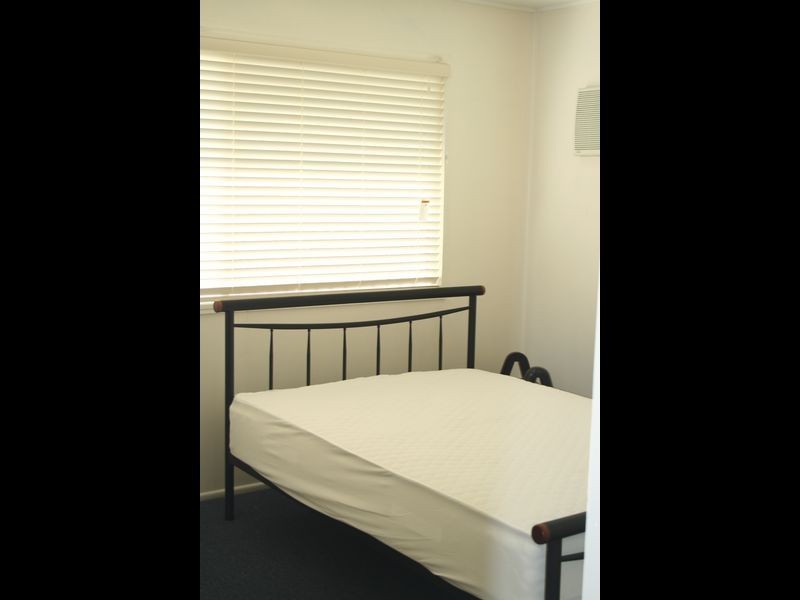 1/628 Toohey Rd, Salisbury QLD 4107