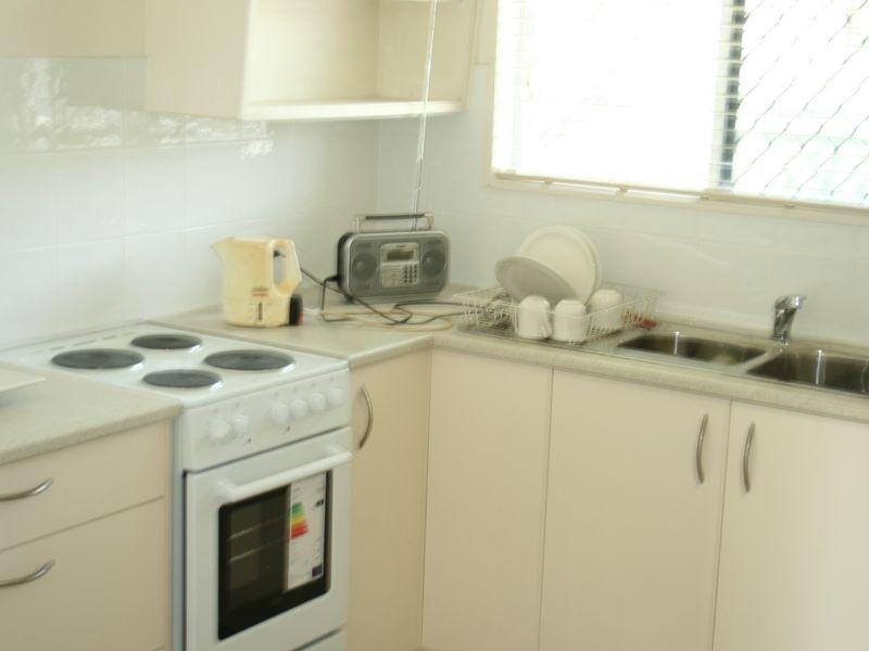 1/628 Toohey Rd, Salisbury QLD 4107