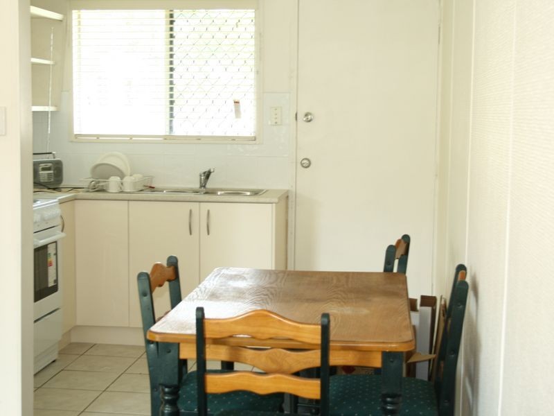 1/628 Toohey Rd, Salisbury QLD 4107