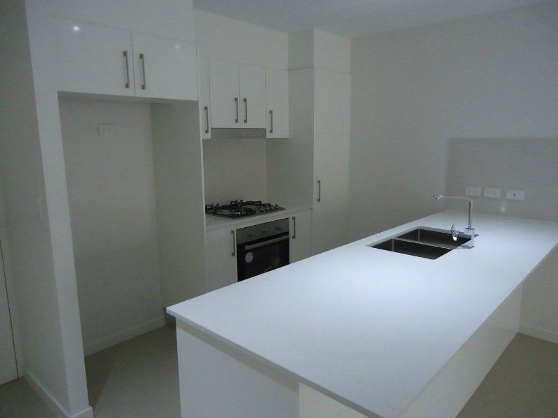 2/12 Lyon Street, Moorooka QLD 4105