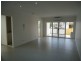 2/12 Lyon Street, Moorooka QLD 4105