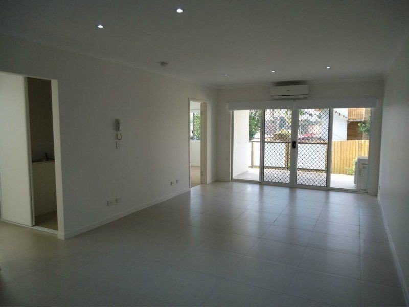 2/12 Lyon Street, Moorooka QLD 4105