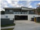 2/12 Lyon Street, Moorooka QLD 4105
