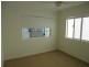 2/12 Lyon Street, Moorooka QLD 4105