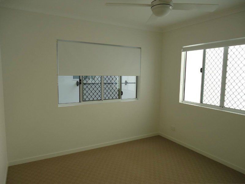 2/12 Lyon Street, Moorooka QLD 4105