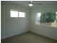2/12 Lyon Street, Moorooka QLD 4105