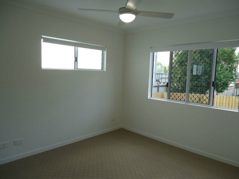 2/12 Lyon Street, Moorooka QLD 4105