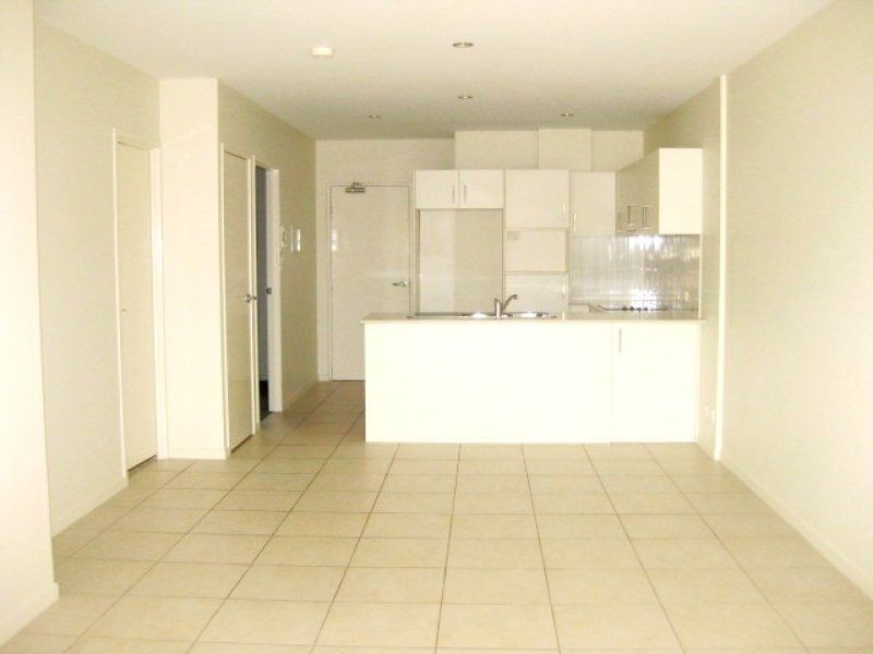 9/612 Sherwood Road, Sherwood QLD 4075