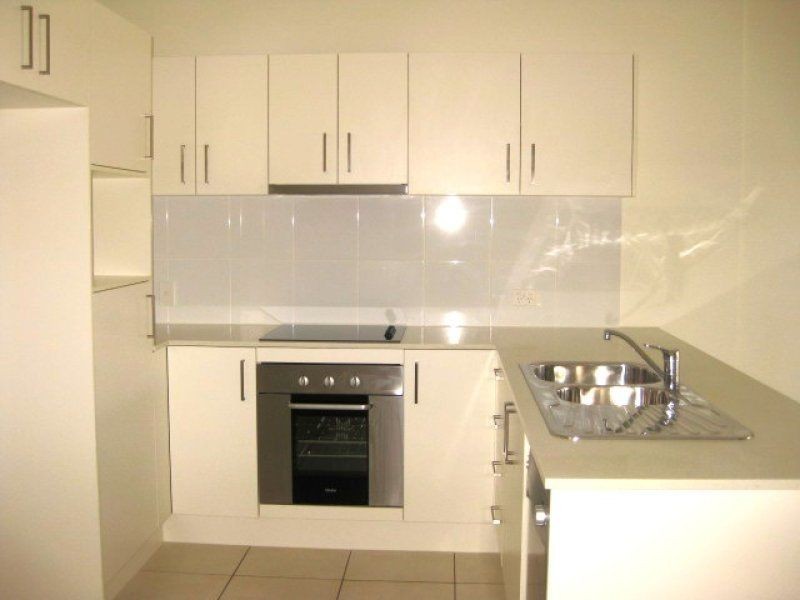 9/612 Sherwood Road, Sherwood QLD 4075