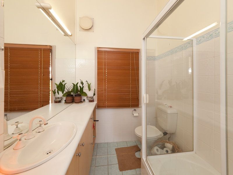 41 Hockings Street, Holland Park West QLD 4121