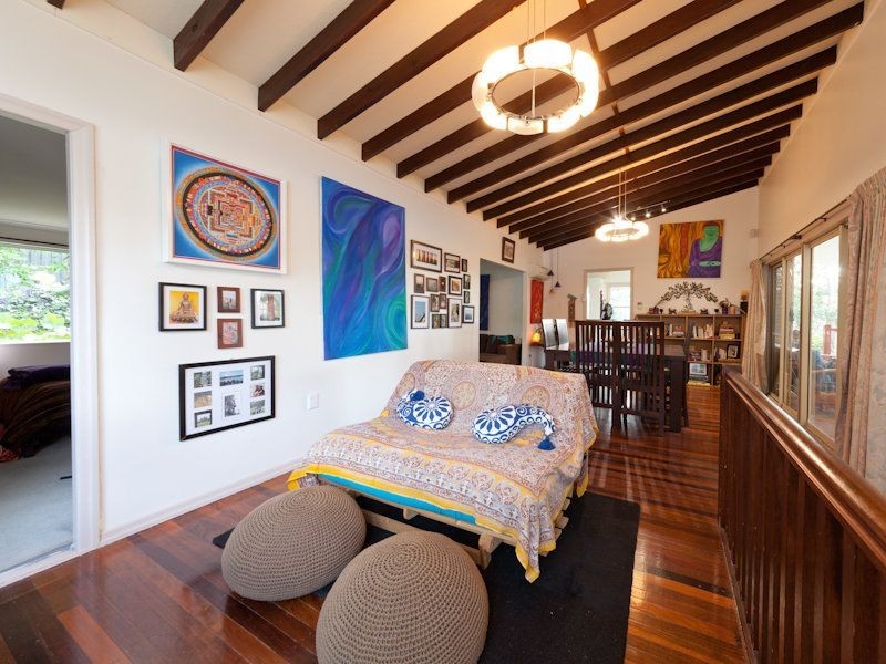 41 Hockings Street, Holland Park West QLD 4121