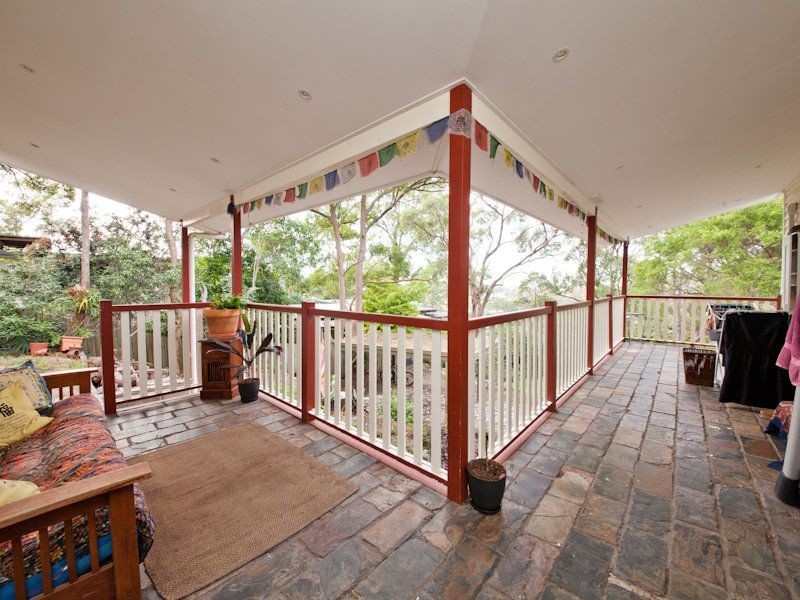 41 Hockings Street, Holland Park West QLD 4121