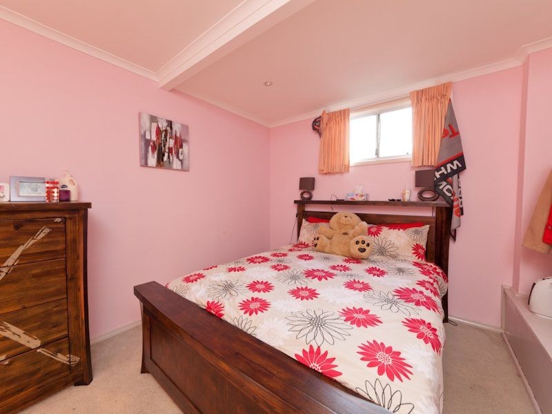 41 Hockings Street, Holland Park West QLD 4121