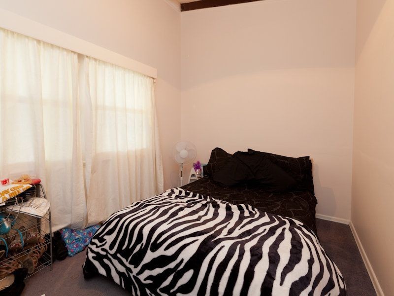 41 Hockings Street, Holland Park West QLD 4121