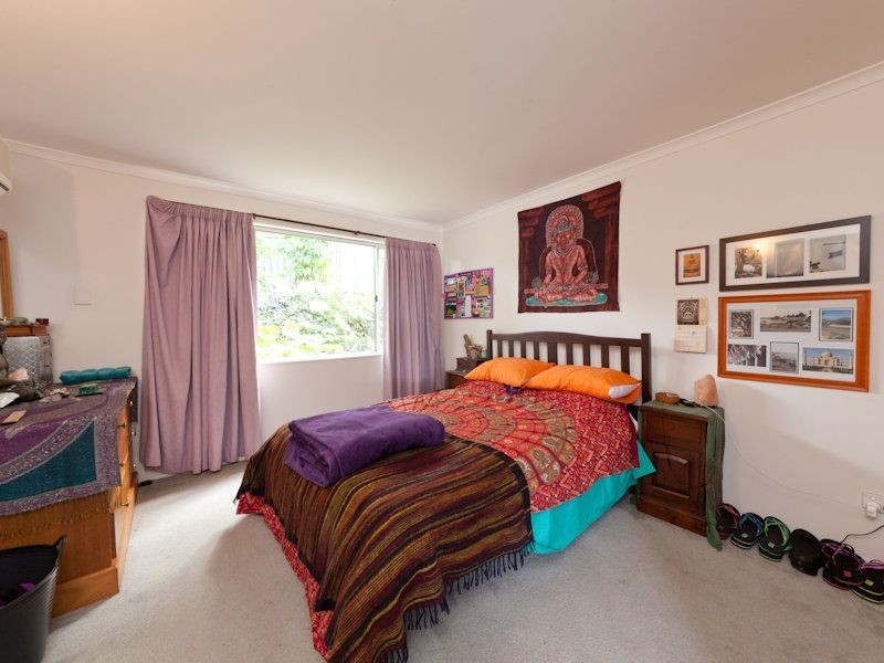 41 Hockings Street, Holland Park West QLD 4121