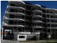 19/203 Shore St West, Cleveland QLD 4163