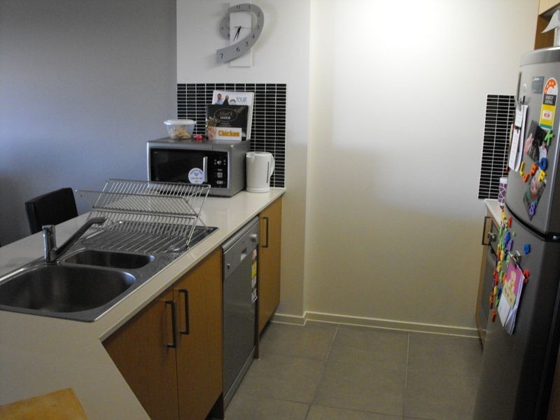 19/203 Shore St West, Cleveland QLD 4163