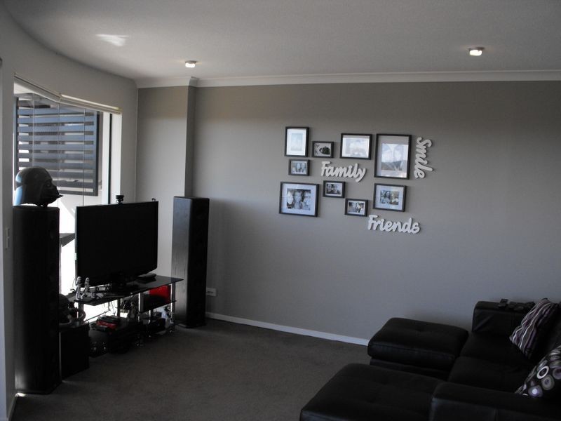 19/203 Shore St West, Cleveland QLD 4163