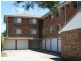 12/16 Swain Street, Holland Park West QLD 4121