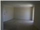 12/16 Swain Street, Holland Park West QLD 4121