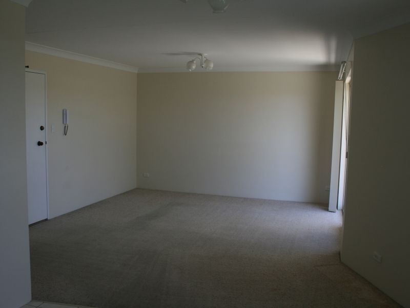 12/16 Swain Street, Holland Park West QLD 4121