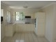 12/16 Swain Street, Holland Park West QLD 4121