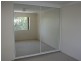 12/16 Swain Street, Holland Park West QLD 4121