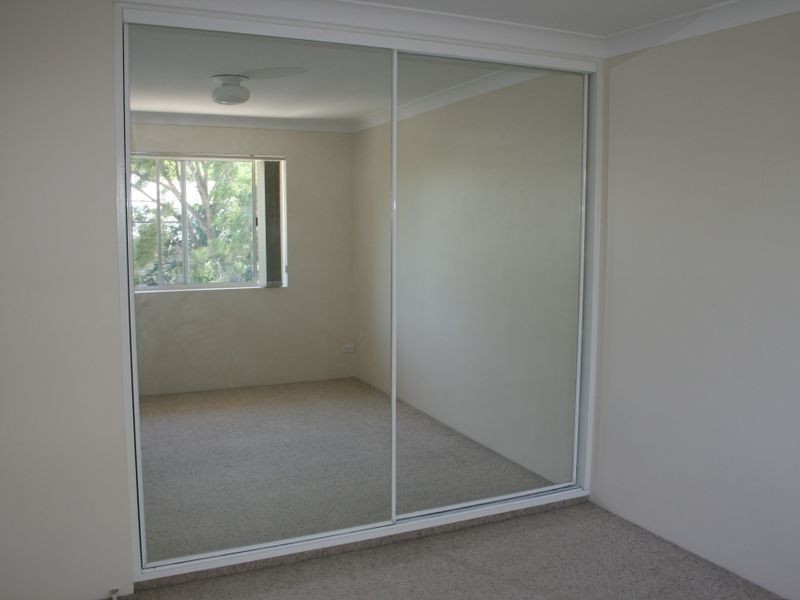 12/16 Swain Street, Holland Park West QLD 4121