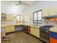 727 Cavendish Rd, Holland Park QLD 4121