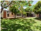 727 Cavendish Rd, Holland Park QLD 4121